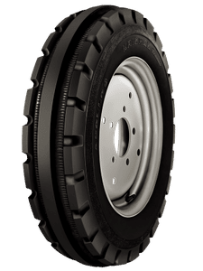 apollo krishak premium  steer front